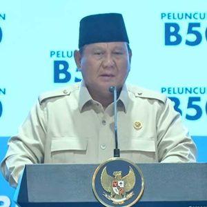 InfoSAWIT