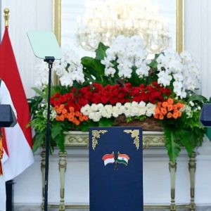 InfoSAWIT