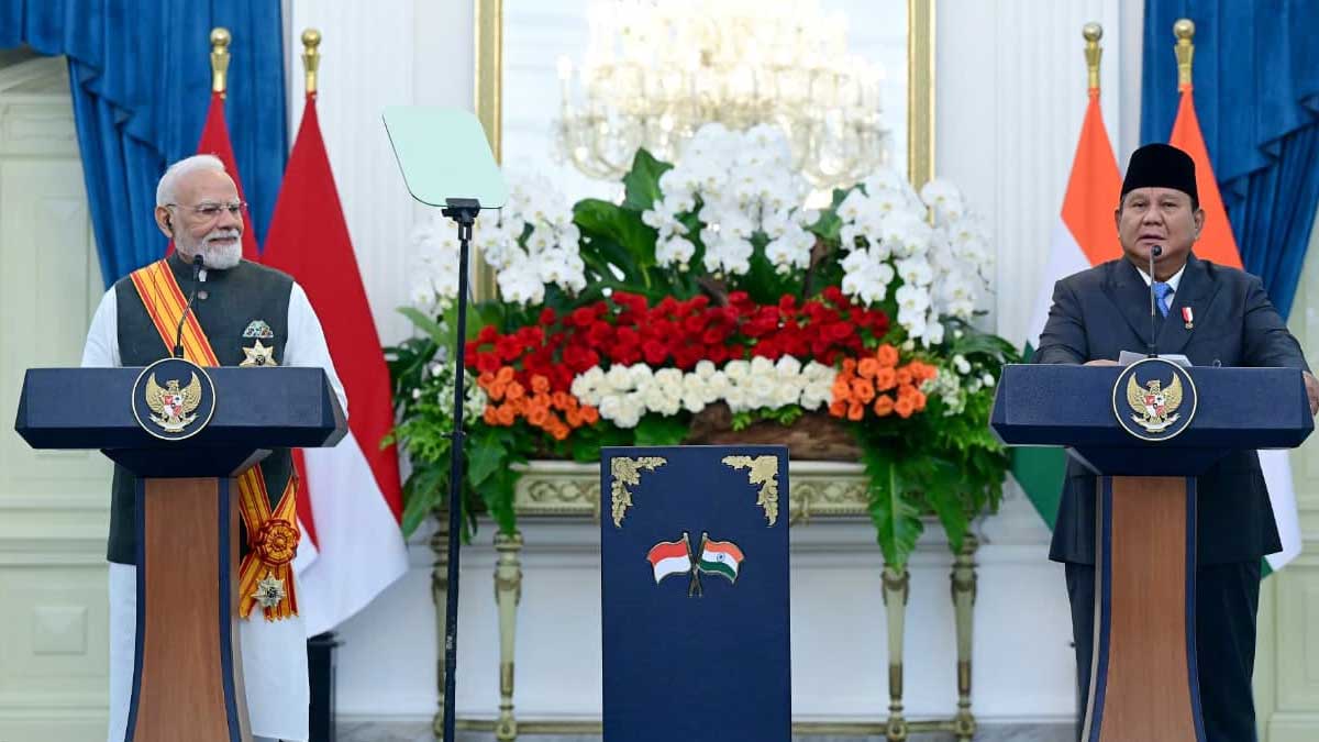 InfoSAWIT