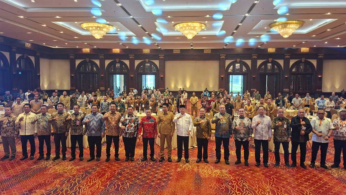 InfoSAWIT