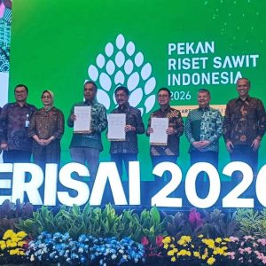 InfoSAWIT