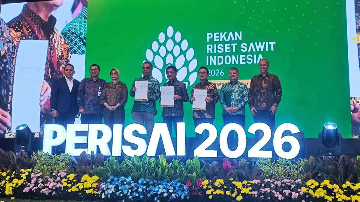 SDM-Sawit-Perisai-2026 InfoSAWIT