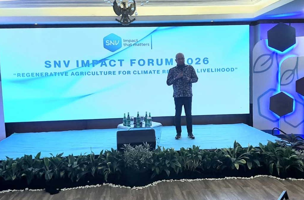 InfoSAWIT