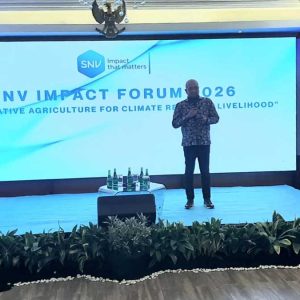 SNV-Impact-Forum InfoSAWIT