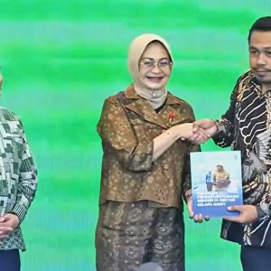 InfoSAWIT