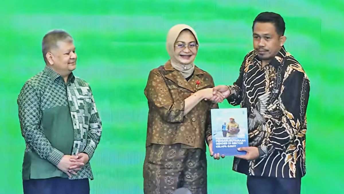 InfoSAWIT