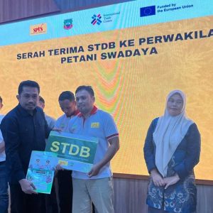 InfoSAWIT
