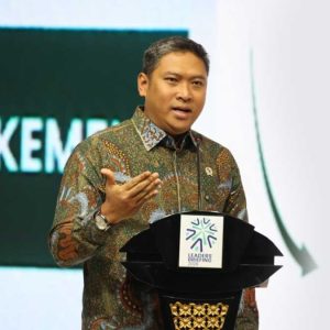 Sudaryono-di-Leader-Froum InfoSAWIT