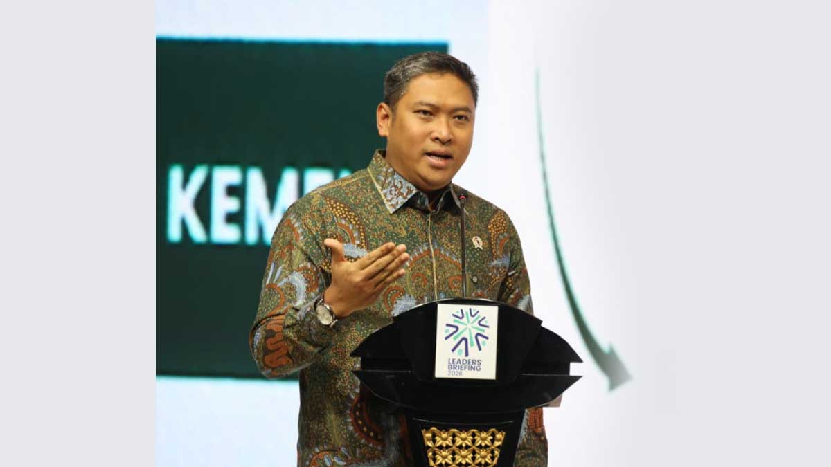 Sudaryono-di-Leader-Froum InfoSAWIT