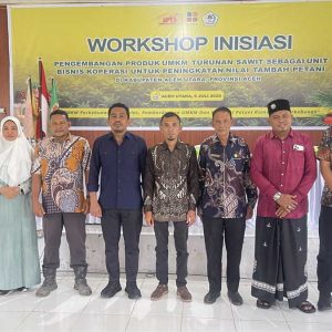InfoSAWIT