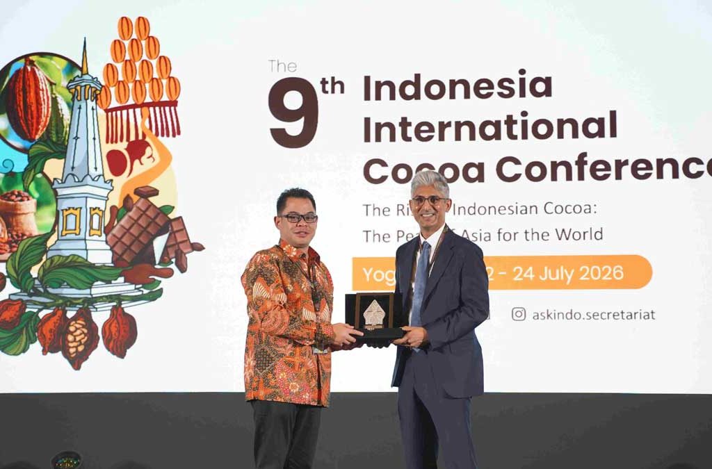InfoSAWIT