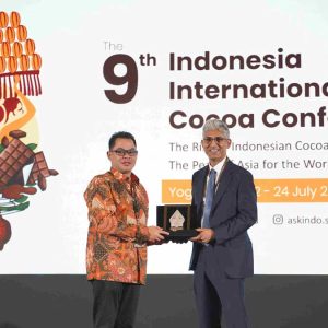 InfoSAWIT