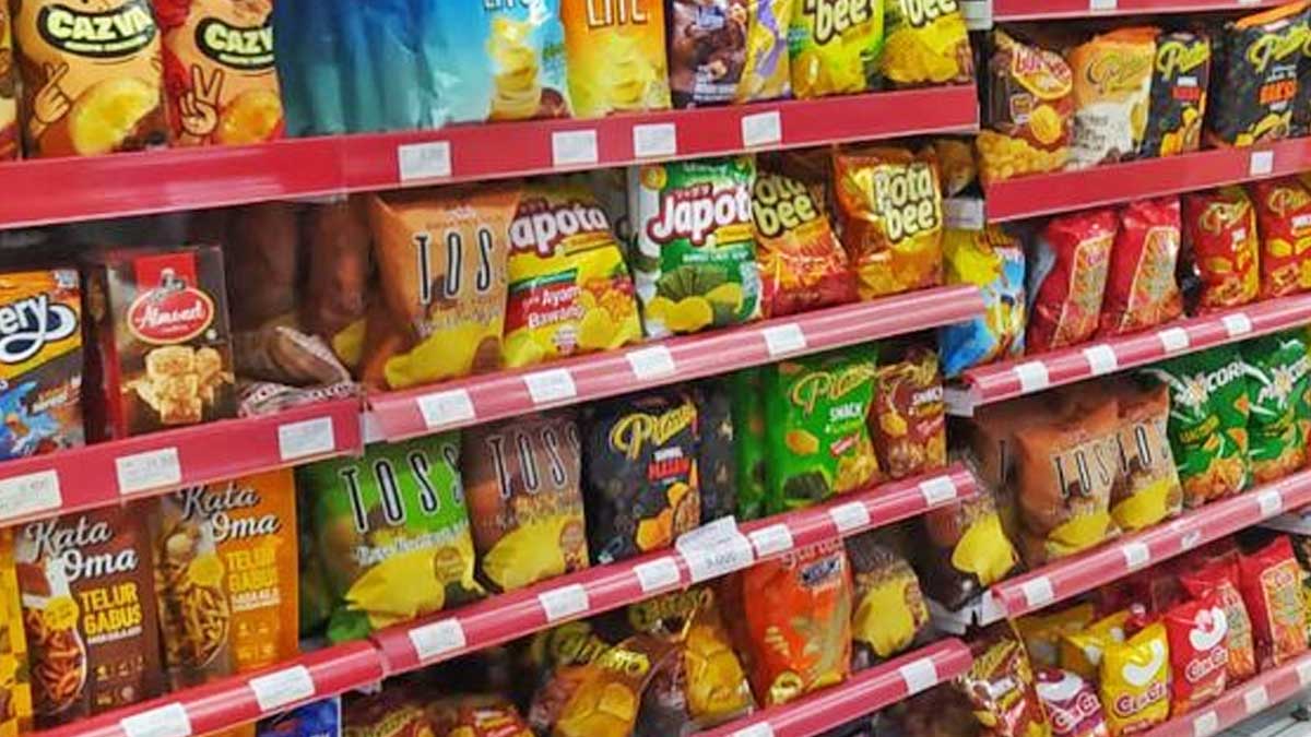 snack-makanan-ringan InfoSAWIT