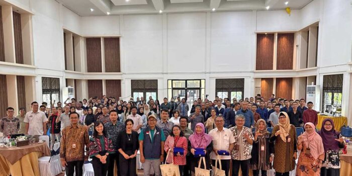 InfoSAWIT