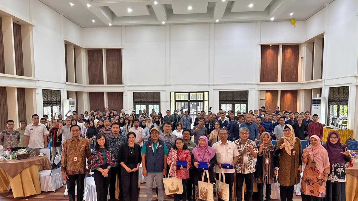 InfoSAWIT