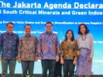 InfoSAWIT