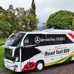 InfoSAWIT
