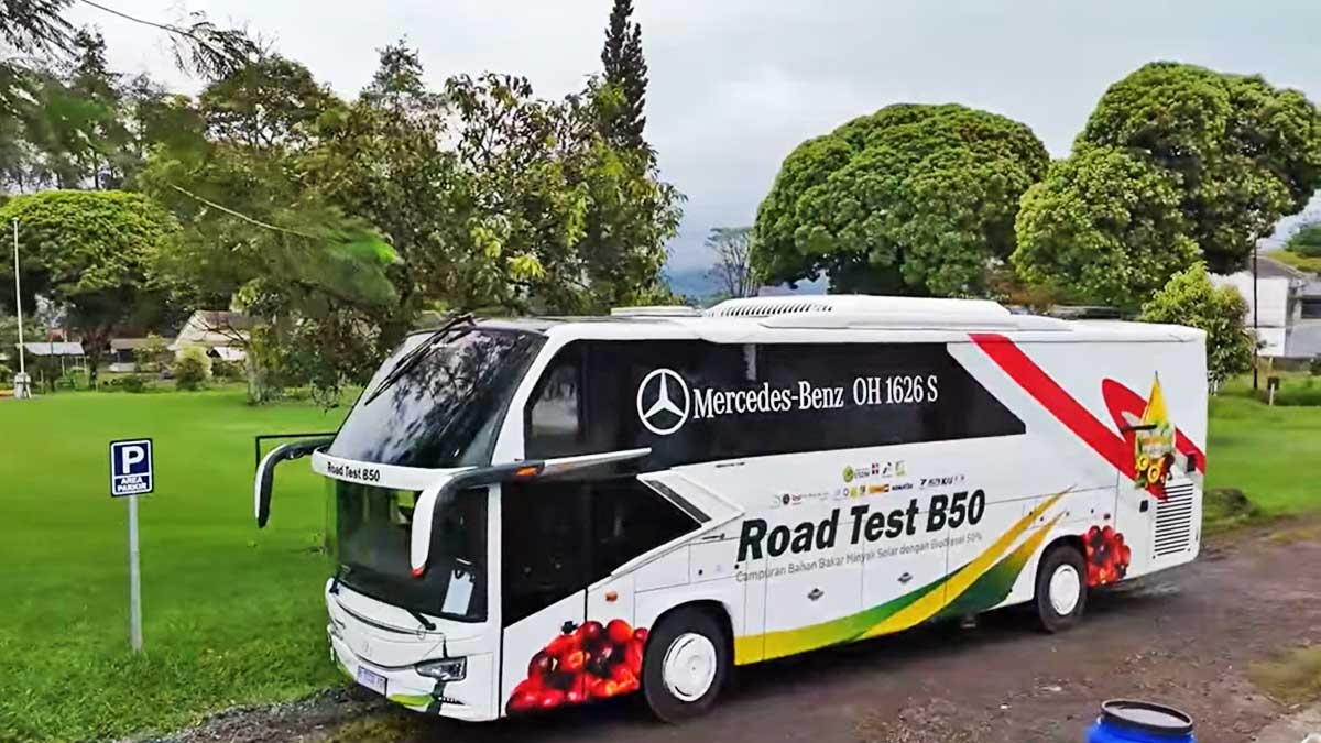 InfoSAWIT