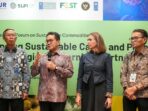 InfoSAWIT