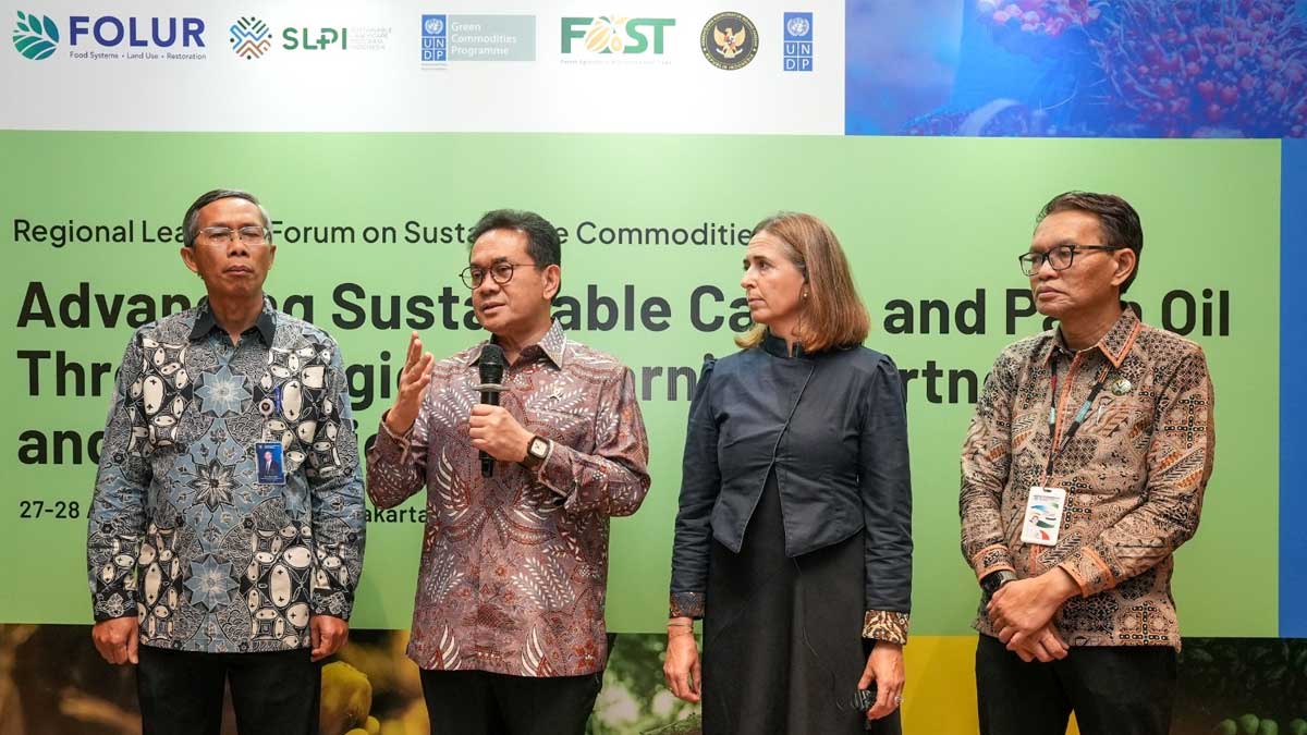 Budi-Santoto-Mendag InfoSAWIT