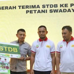 InfoSAWIT