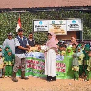 Dukung-pendidikan-anak-anak InfoSAWIT