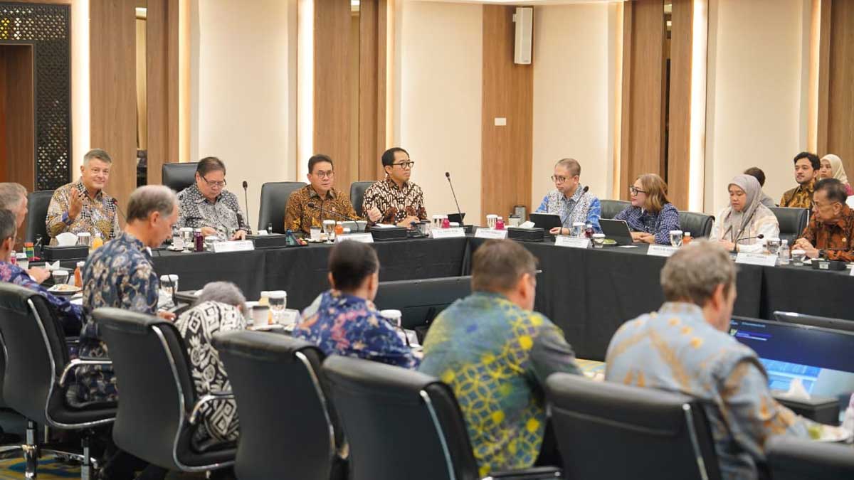 InfoSAWIT