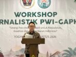 InfoSAWIT