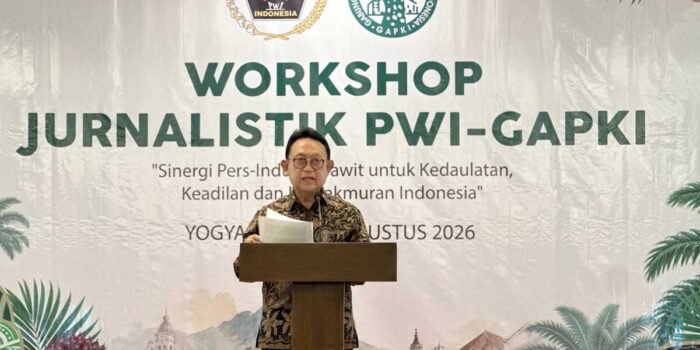 InfoSAWIT