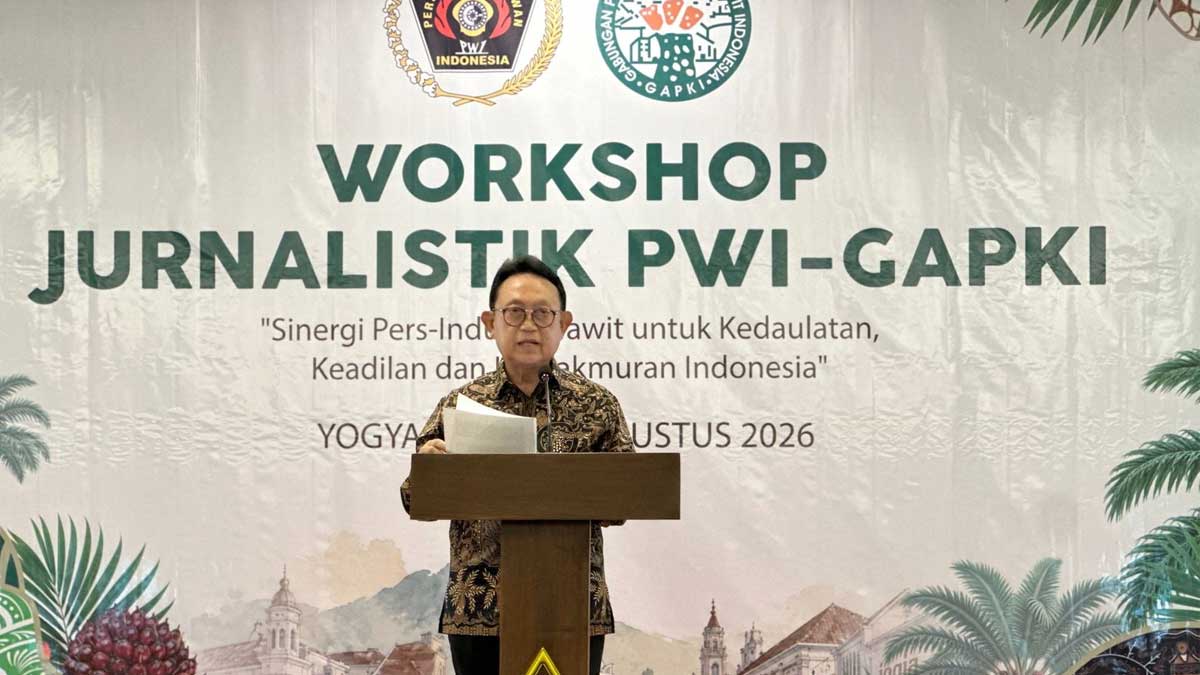 InfoSAWIT