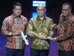 InfoSAWIT