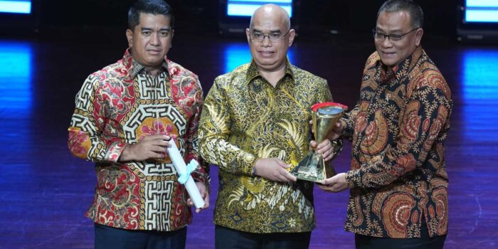 Gunawan-Siregar-Dirut-Musim-Mas InfoSAWIT