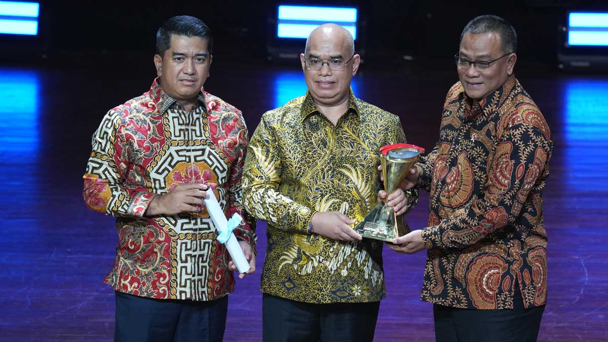 Gunawan-Siregar-Dirut-Musim-Mas InfoSAWIT