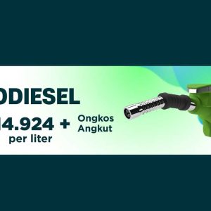 HIP-Biodiesel-Agustus-2026 InfoSAWIT