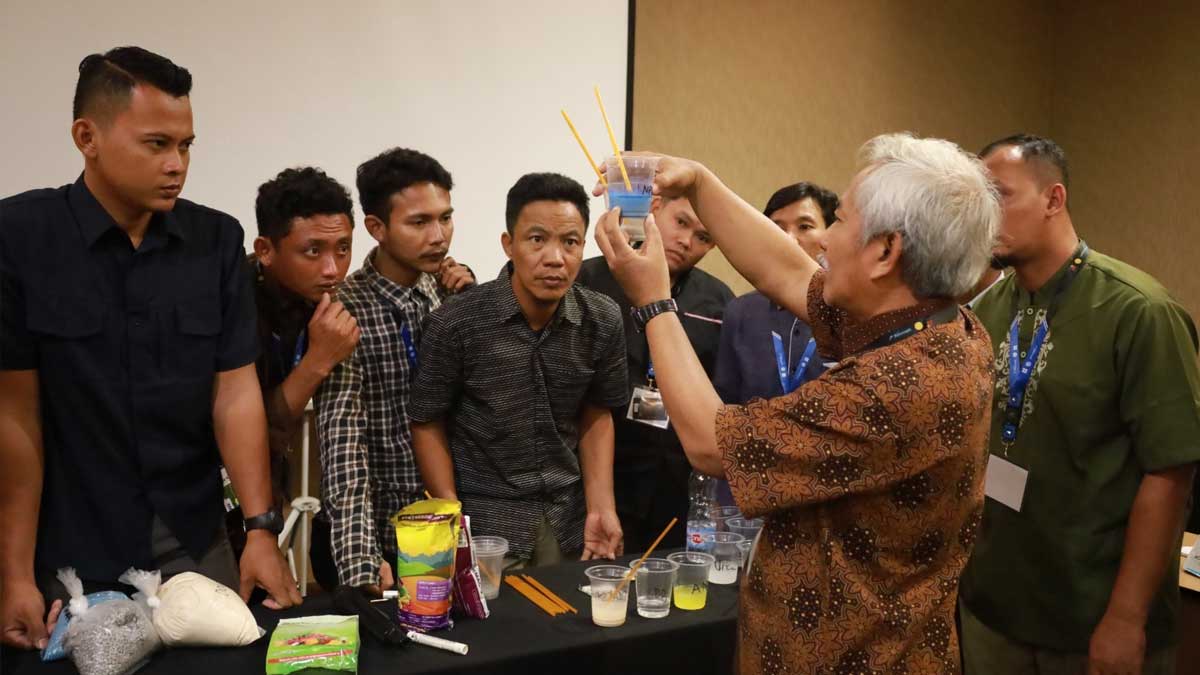 InfoSAWIT