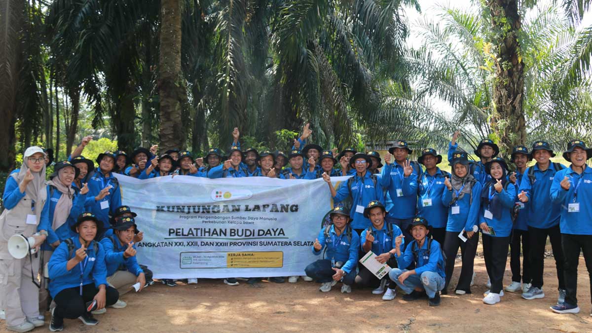InfoSAWIT