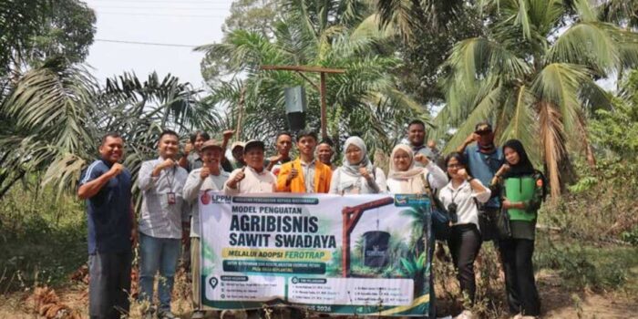 InfoSAWIT