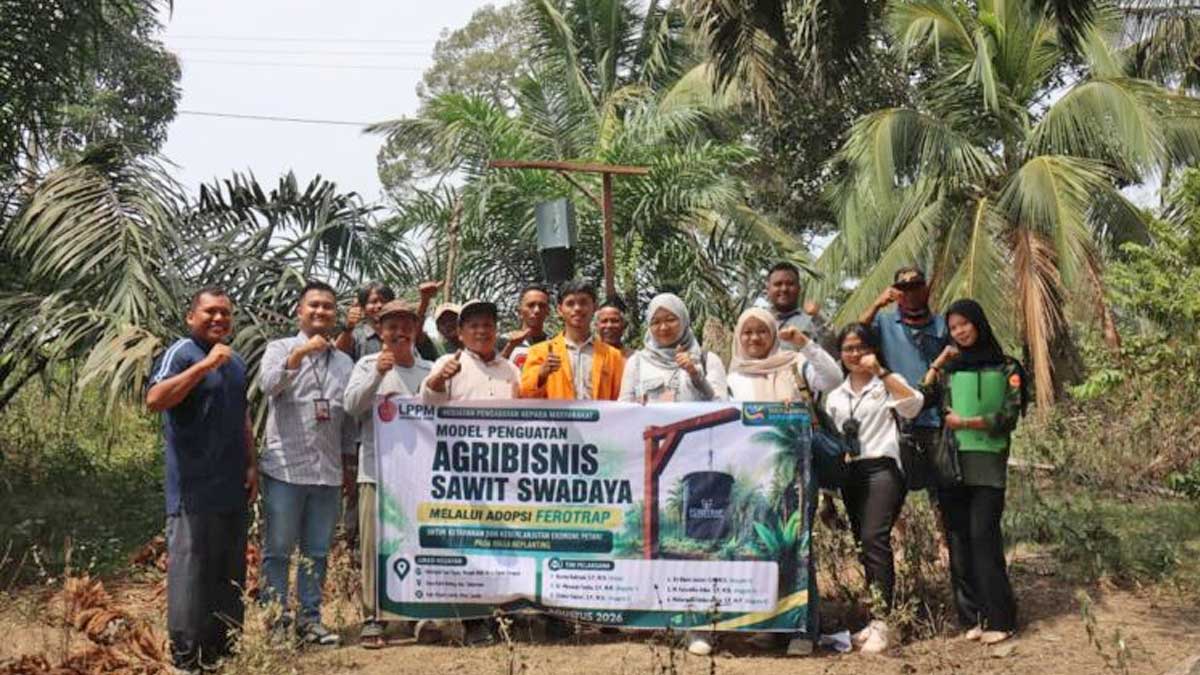 InfoSAWIT