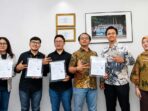 InfoSAWIT