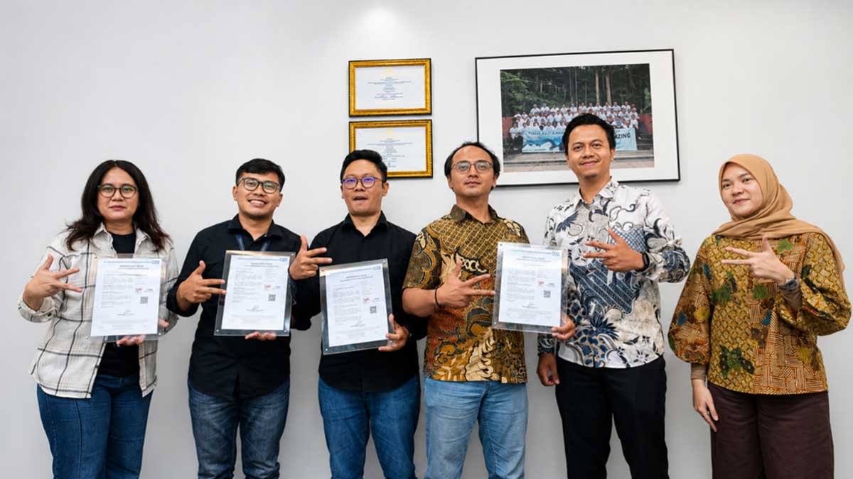 InfoSAWIT