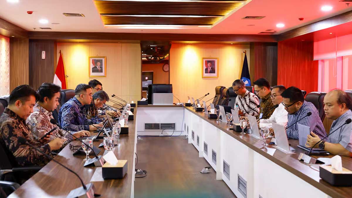 InfoSAWIT