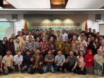 InfoSAWIT