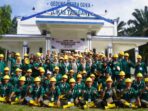 InfoSAWIT