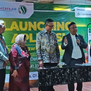 InfoSAWIT