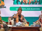 InfoSAWIT