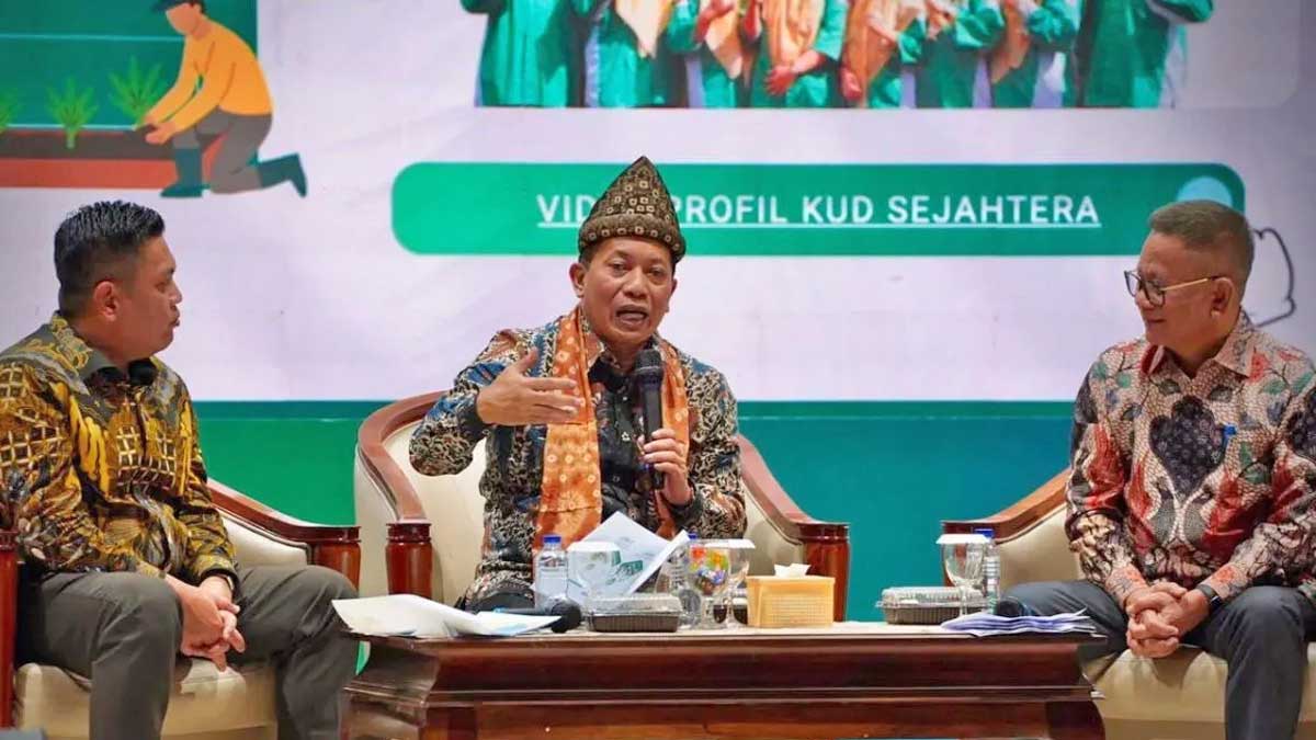 InfoSAWIT