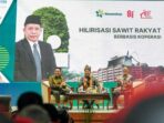 InfoSAWIT
