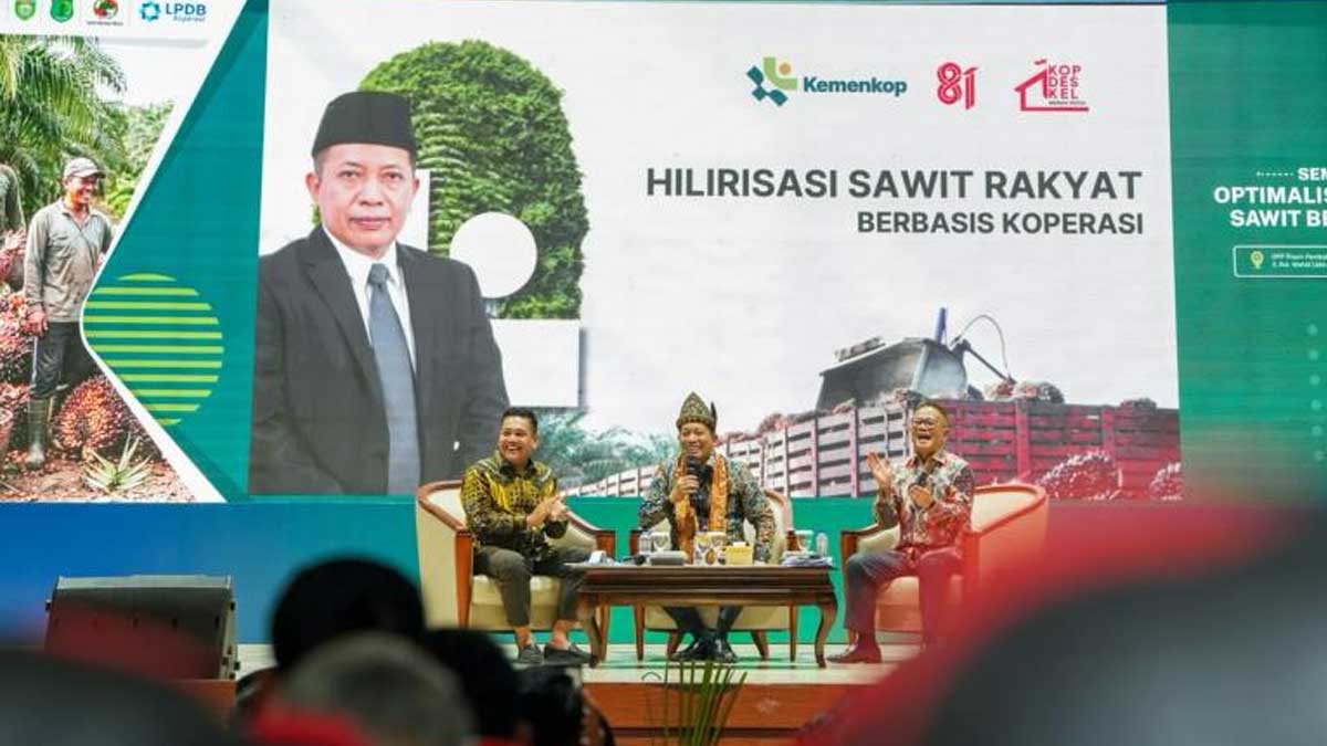 InfoSAWIT