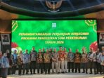 InfoSAWIT