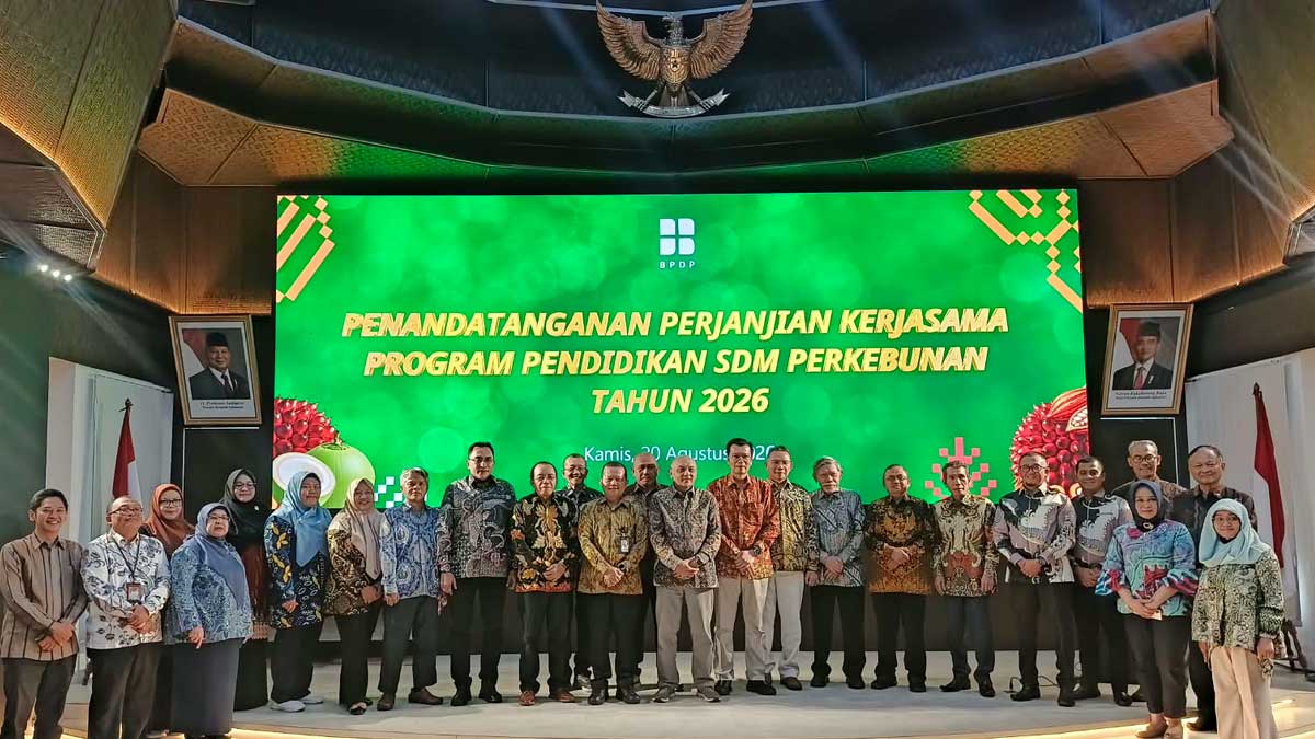 InfoSAWIT